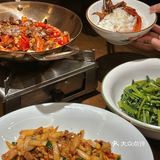 破防了！家人们一定要试试这个烧辣椒卤牛肉