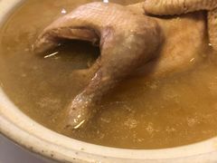 -房陵农家(东亭店)
