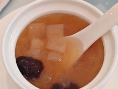 -新疆兵团食府清真(马连道店)