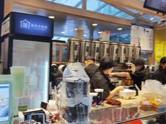 -厝内小眷村(西单大悦城店)