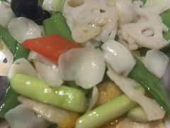-北京厨房(SKP店)