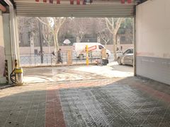 -途虎养车工场店(普善路店)