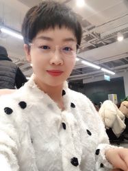 -愉己冥想·护发专门店