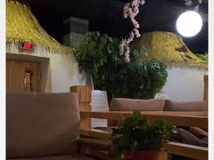 -乐汤汇温泉生活馆(海港区店)