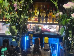 -TIAN TATTOO BAR