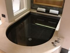 -西安华清御汤酒店