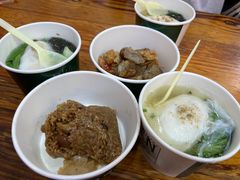 -蛋满灌·非遗手工灌蛋(龙头路店)