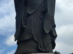 -青岛崂山太清宫