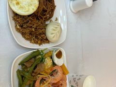 -圣龙馨水匯
