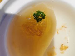 -赤宴·川菜(玉林店)