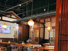 -好嫂子酱猪手•农家菜(华远坊店)