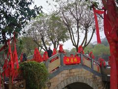 -灵光寺