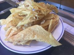 -小牛海记潮汕牛肉店(永定路店)