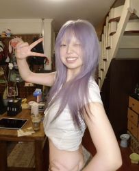 -简影造型·自选烫染接发salon