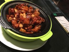 -小资太太餐厅(南岗区店)