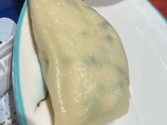 -旺角小渔村·海肠捞饭开创者(二马路店)