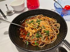 -海上明月(购物公园店)