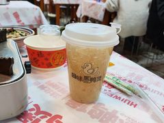 -回味黑鸭煲·始于2006(万松园店)