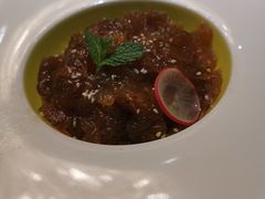 -小老板海鲜酒家(董家渡店)