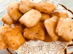 -翠茗农庄土菜馆(天目湖店)