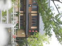 -南京市无想山景区