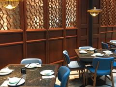 包厢-小城故事·地道宁波味(月湖盛园店)