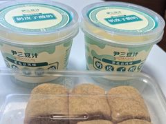 -尹三豆汁(前门旗舰店)