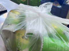 -扬大康源乳业鲜奶吧(大学北路店)