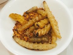 -一品滇香·云南菜(公益西桥店)