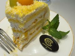 -COVA(新天地Xintiandi店)