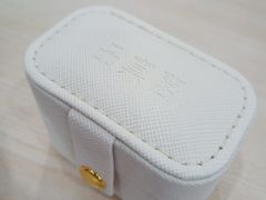 -品真阁华夏典当行(四通桥店)