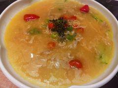 -重庆尼依格罗酒店·欣厨Niccolo Kitchen