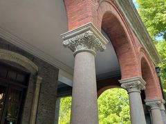 -Patek Philippe百达翡丽(上海源邸店)