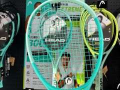 -Wilson威尔胜(漕溪北路店)