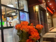 -焯牛潮汕牛肉火锅(云峰街创始店)