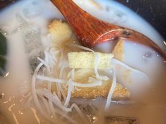 -芸鲜季·云南野生菌餐厅· 云南风物味研社(闵行店)