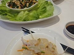 -顺德渔村·岭南一号