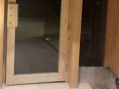 -善水温泉·汗蒸·SPA·生活会馆(桑田路店)