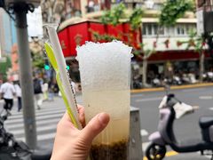 -老半斋(福州路店)