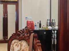 -和康·佳韵酒楼(合信路店)