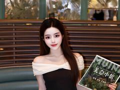 -美奈小馆·越南料理(福田星河COCO Park店)