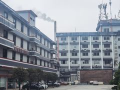 -九江双蒸博物馆