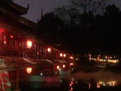 -阿谋美食·广西菜