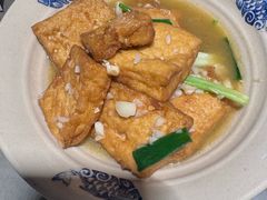 -潇湘阁(汉光百货店)