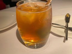 -夏朵花园(复兴西路店)
