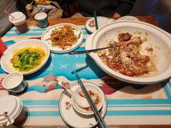 -醉长安(钟楼旗舰店)