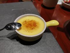 -一本魅·日式料理