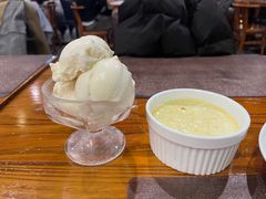 -TUK土耳其餐厅·下午茶(卢湾店)