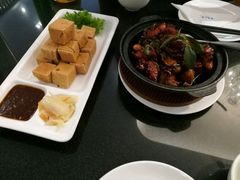 -鹿港小镇(金虹桥国际中心店)