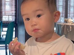 -绿波廊(豫园店)